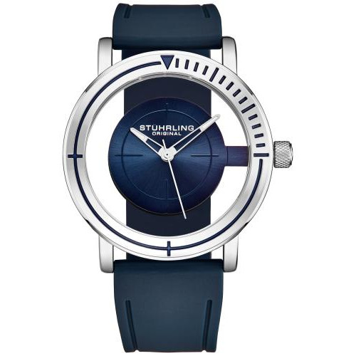 Часы Stuhrling 3915.1
