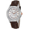 Часы Revue Thommen Classic Manufacture 12200.2552