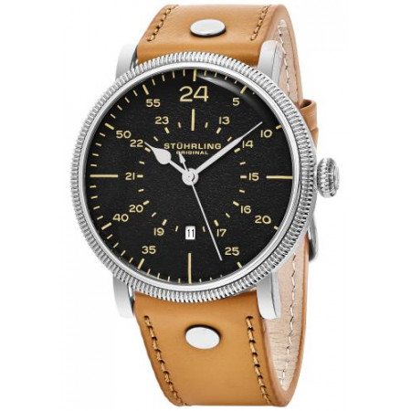 Stuhrling Aviator 656.03