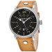 Часы Stuhrling Aviator 656.03