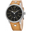 Часы Stuhrling Aviator 656.03