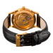 Часы Revue Thommen Manufacture Collection Skeleton 80 12001.2512