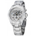 Часы Stuhrling Legacy 487.01