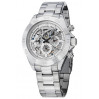 Часы Stuhrling Legacy 487.01