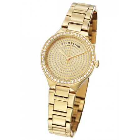 Stuhrling Symphony 683.03