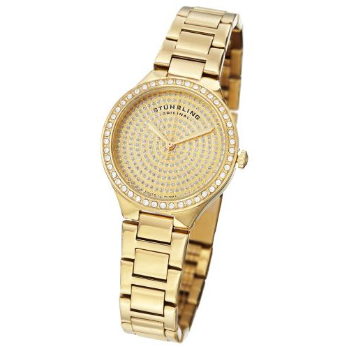 Часы Stuhrling Symphony 683.03