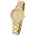 Часы Stuhrling Symphony 683.03