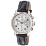 Revue Thommen Airspeed 16051.6582