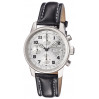 Часы Revue Thommen Airspeed 16051.6582