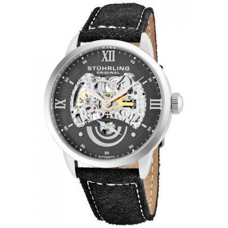Stuhrling Legacy 574B.02
