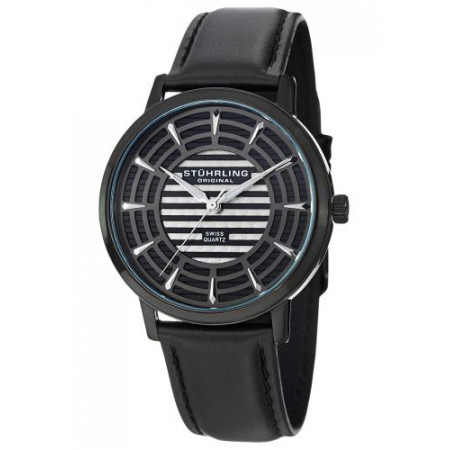 Stuhrling Symphony 398.33551