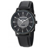 Часы Stuhrling Symphony 398.33551