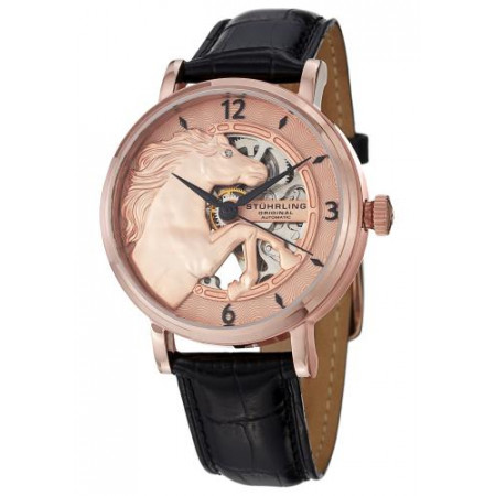 Stuhrling Legacy 804.05