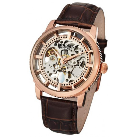 Stuhrling Legacy 393.3345K14