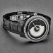 Часы Christian Dior Dior VIII CD124BE0C001