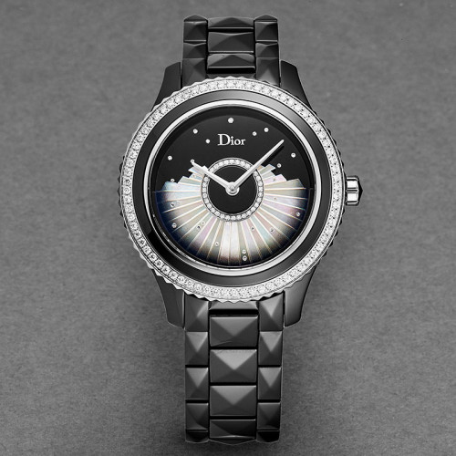 Часы Christian Dior Dior VIII CD124BE0C001