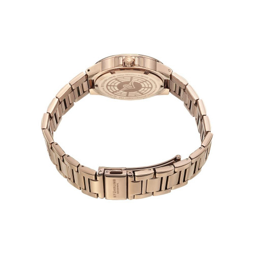 Часы Stuhrling Symphony 367.03