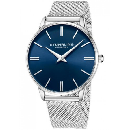 Stuhrling Symphony 3998.2