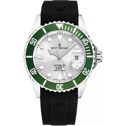 Часы Revue Thommen Diver 17571.2824