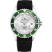 Часы Revue Thommen Diver 17571.2824