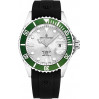 Часы Revue Thommen Diver 17571.2824