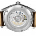 Часы Eterna KonTiki Legacy 2951.53.11.1323