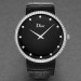 Часы Christian Dior La D De Dior CD043114A003