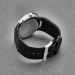 Часы Christian Dior La D De Dior CD043114A003