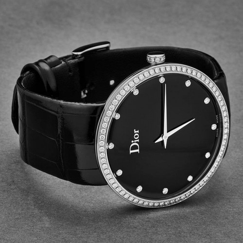 Часы Christian Dior La D De Dior CD043114A003