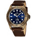 Часы Revue Thommen Diver XL 17571.2585