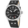 Stuhrling Aviator 447.01