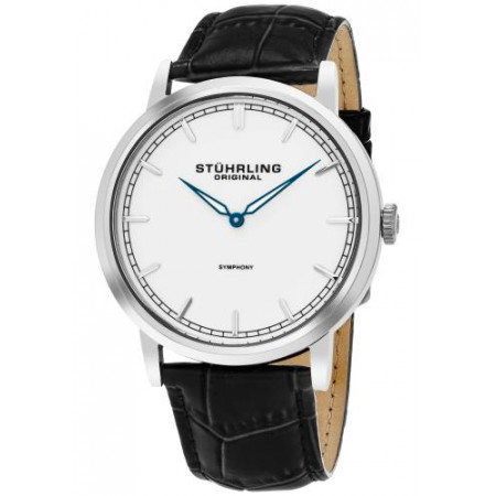Stuhrling Symphony 779.01