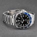 Часы Revue Thommen Diver GMT 17572.2133