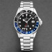 Часы Revue Thommen Diver GMT 17572.2133