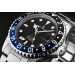 Часы Revue Thommen Diver GMT 17572.2133