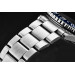 Часы Revue Thommen Diver GMT 17572.2133