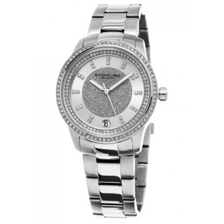 Stuhrling Vogue 794.01