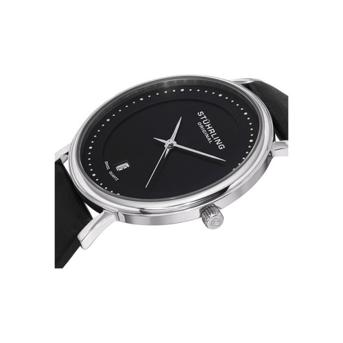 Часы Stuhrling Symphony 734G.02