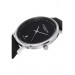 Часы Stuhrling Symphony 734G.02