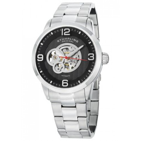 Stuhrling Legacy 648B.02