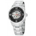 Часы Stuhrling Legacy 648B.02