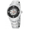 Часы Stuhrling Legacy 648B.02