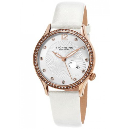 Stuhrling Symphony 801.03
