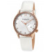 Часы Stuhrling Symphony 801.03