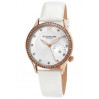 Часы Stuhrling Symphony 801.03