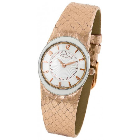 Stuhrling Vogue 240.1115J2