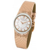 Часы Stuhrling Vogue 240.1115J2