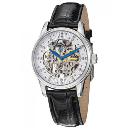 Stuhrling Legacy 576.11152