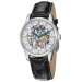 Часы Stuhrling Legacy 576.11152
