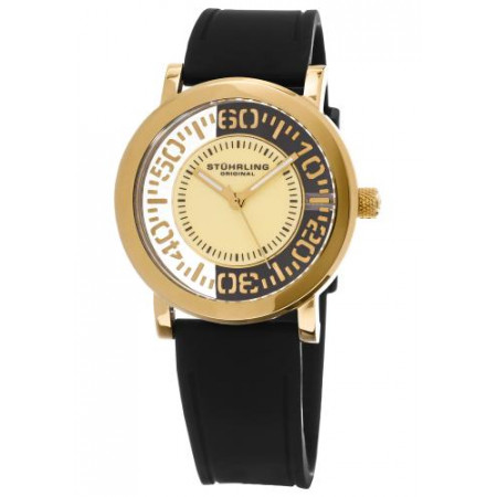 Stuhrling Symphony 830.02
